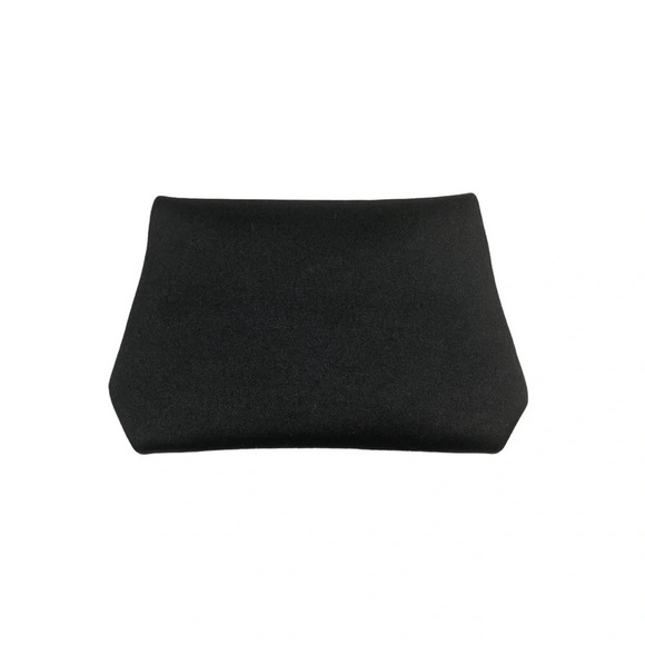 SKIMS black pouch neoprene - Picture 2 of 6